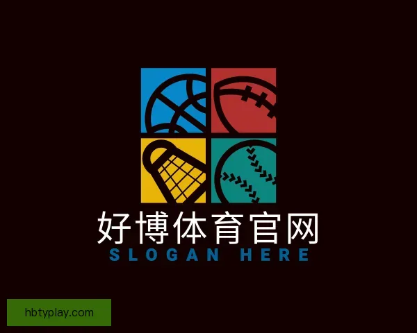 知道好博体育官网